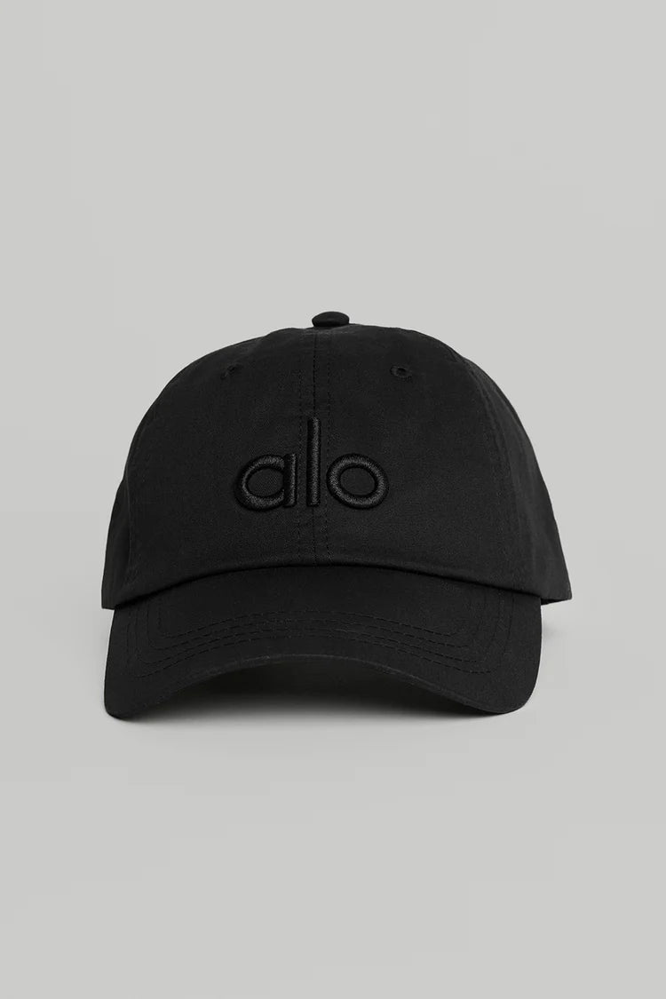 Off Duty Cap - aainie