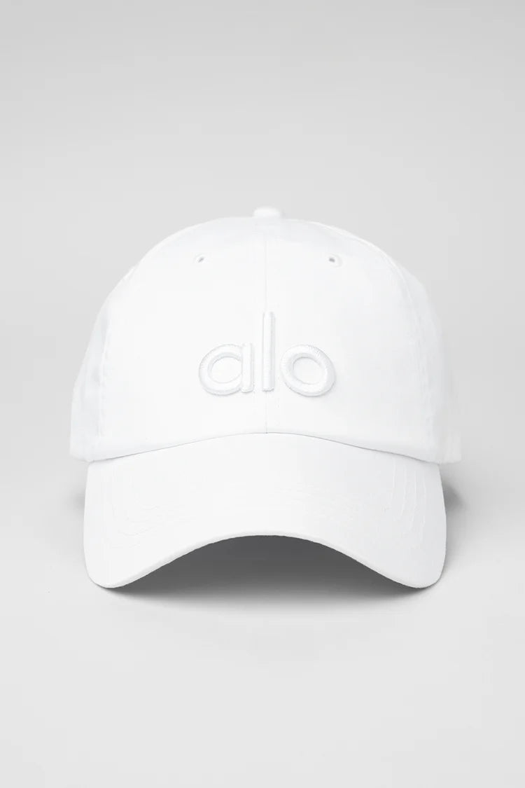 Off Duty Cap - aainie