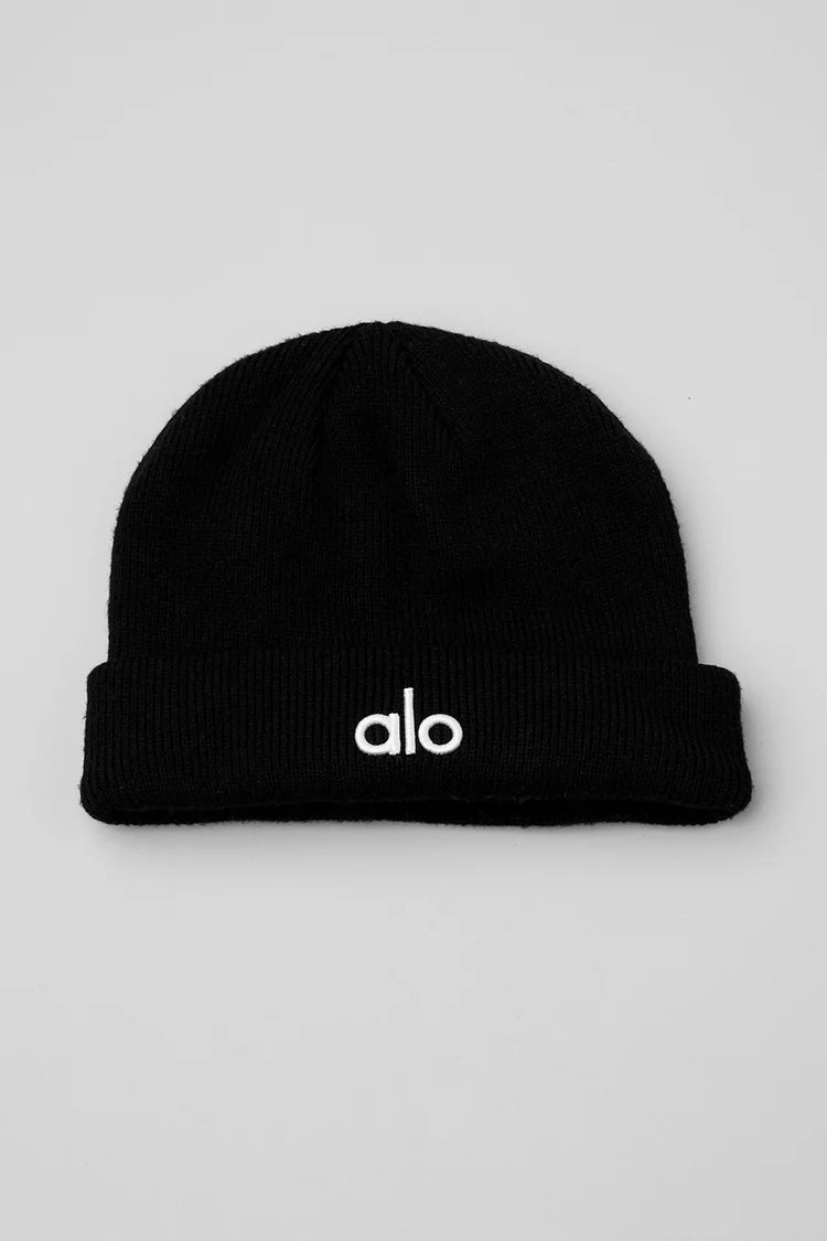NOTABLE BEANIE