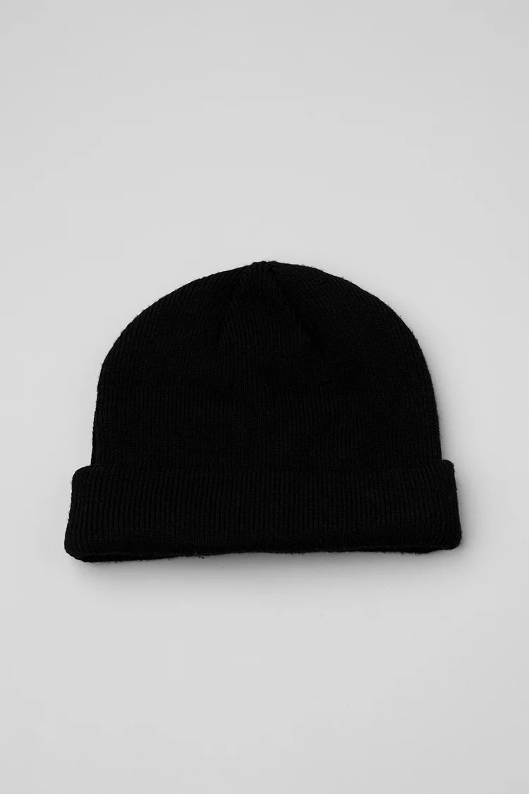 NOTABLE BEANIE