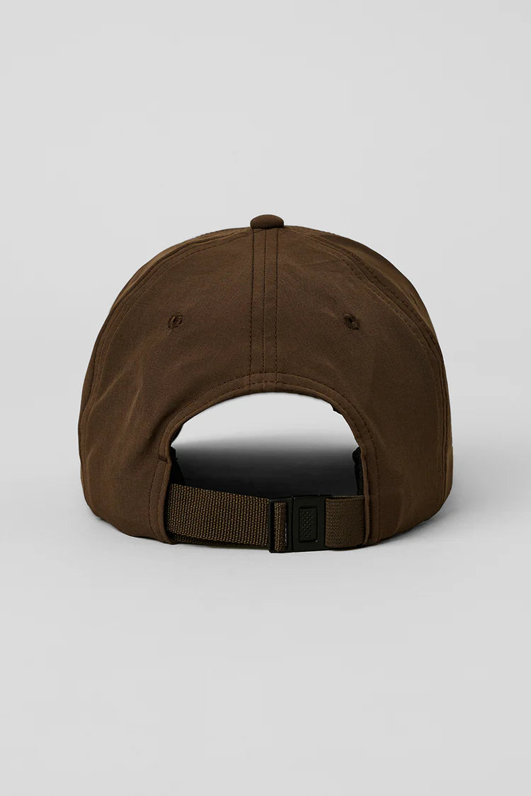 PERFORMANCE OFF-DUTY CAP