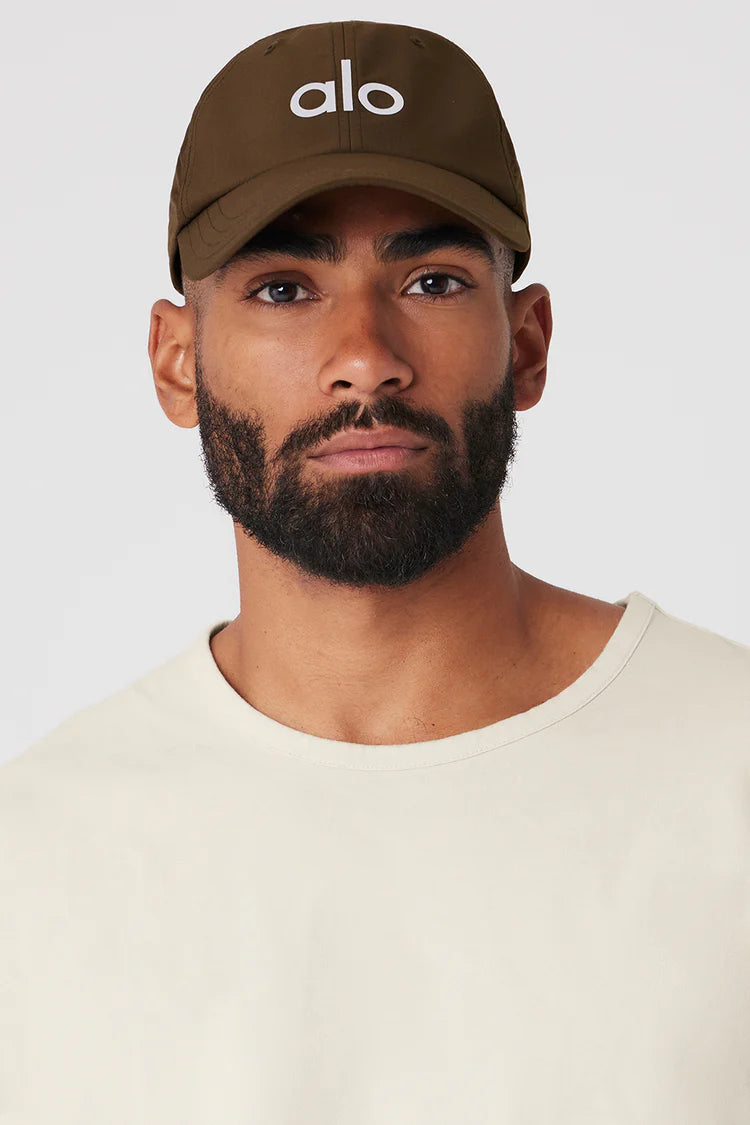 PERFORMANCE OFF-DUTY CAP