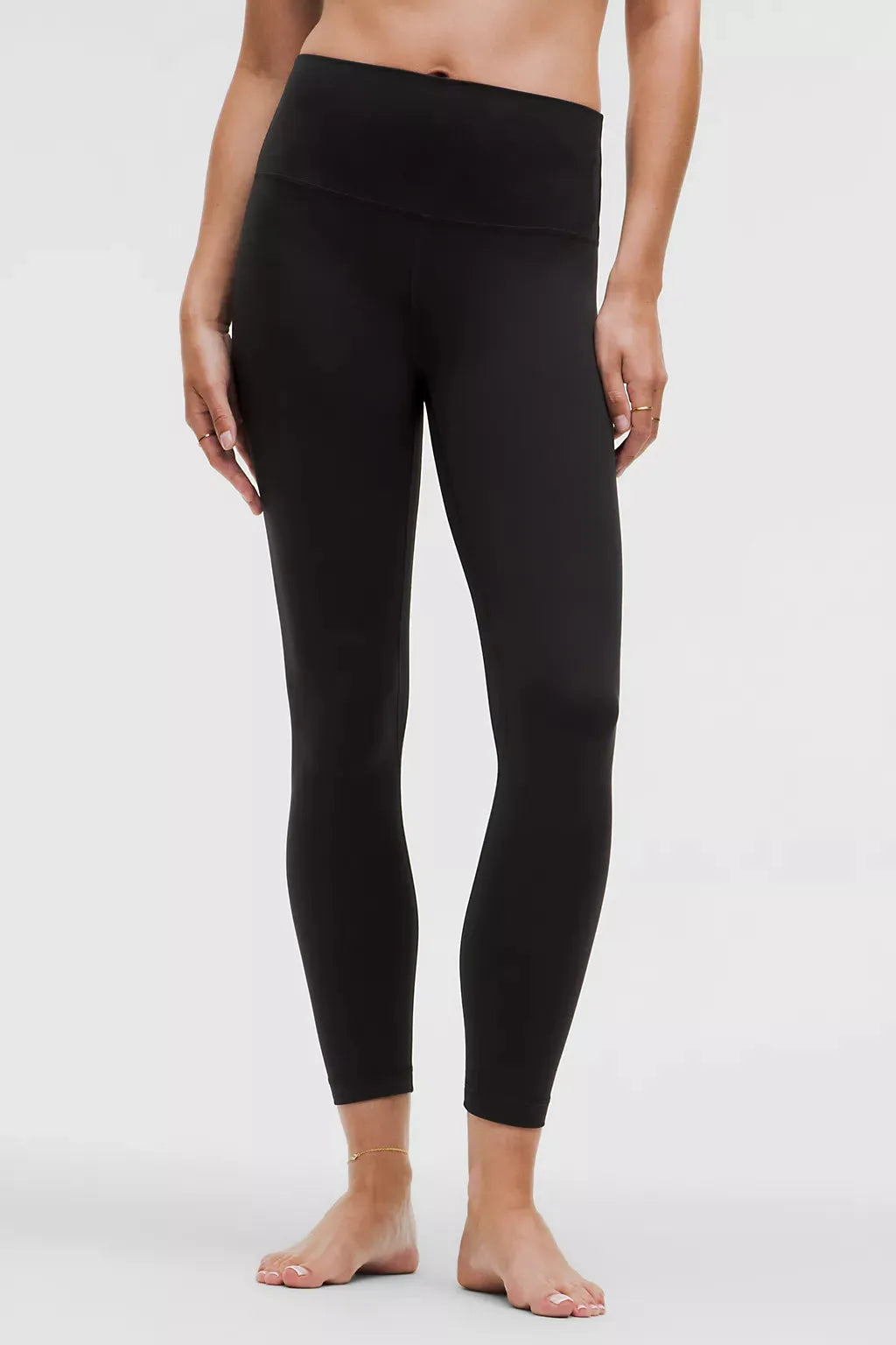 Align™ High-Rise Pant 25"