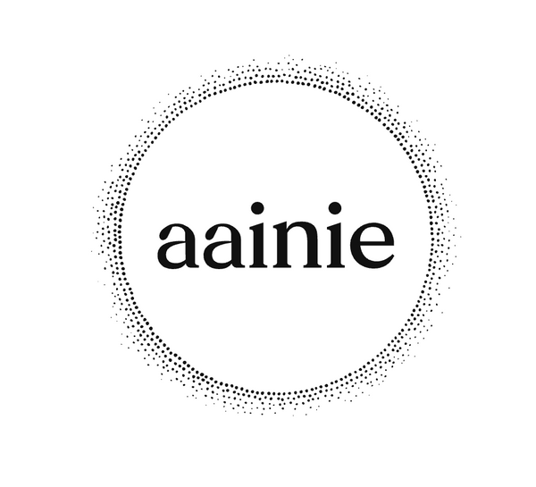 aainie