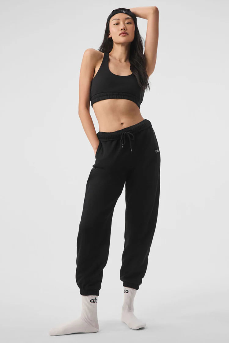 Accolade Sweatpants