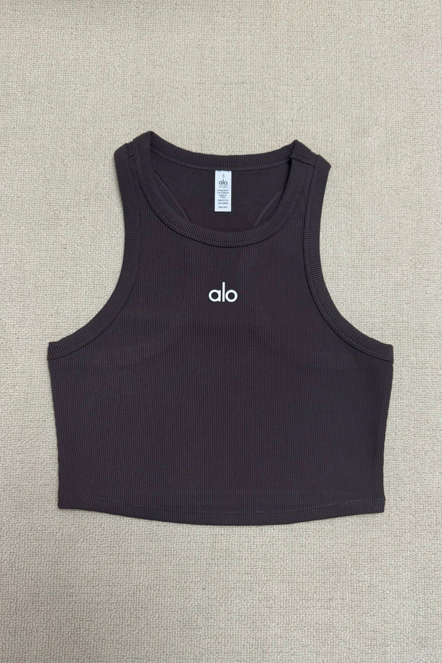 Aspire Tank - aainie