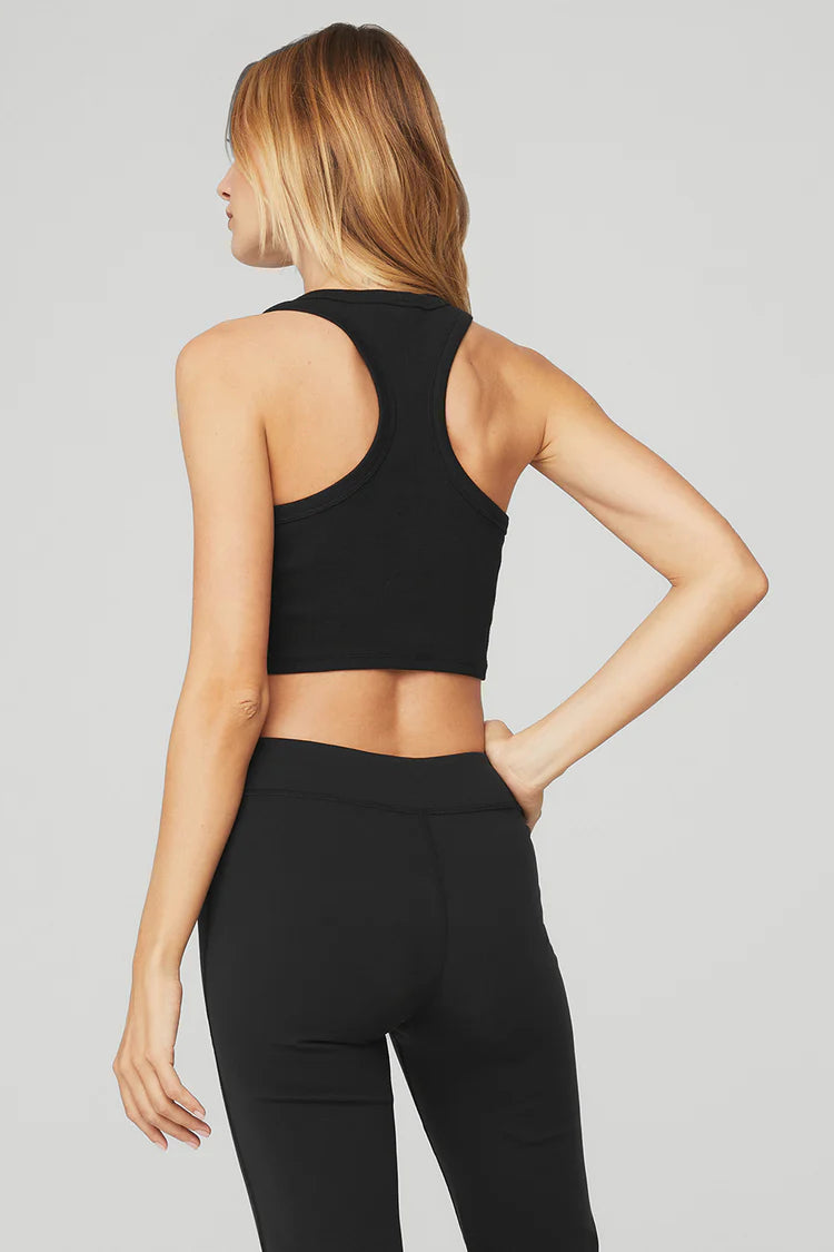 Aspire Tank - aainie