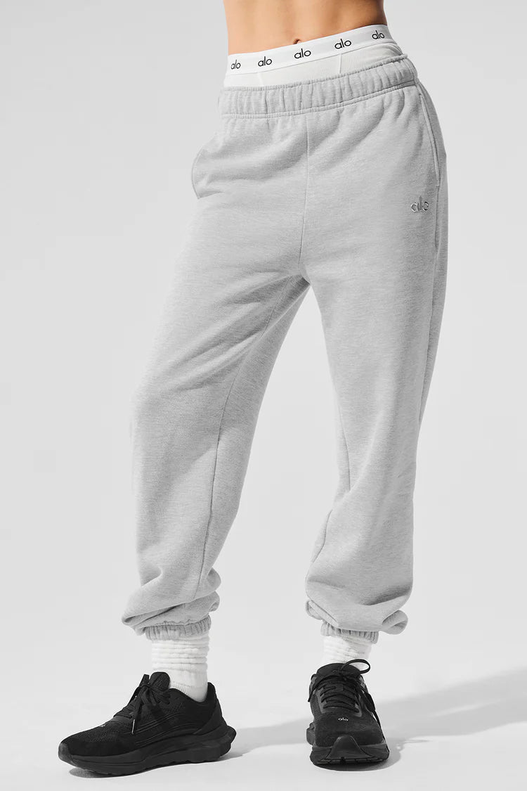 Accolade Sweatpants