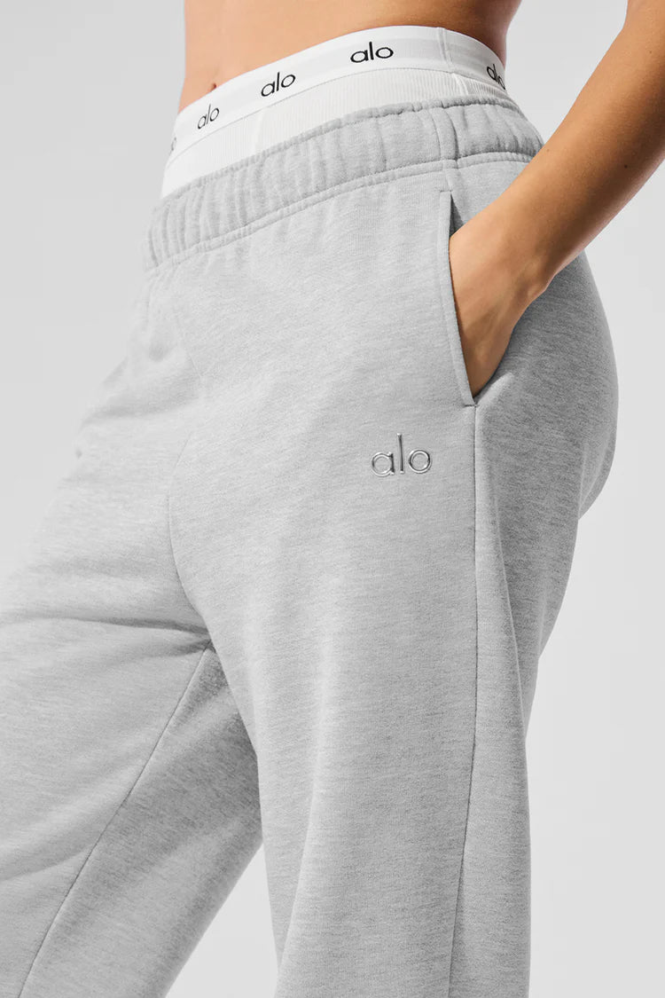 Accolade Sweatpants