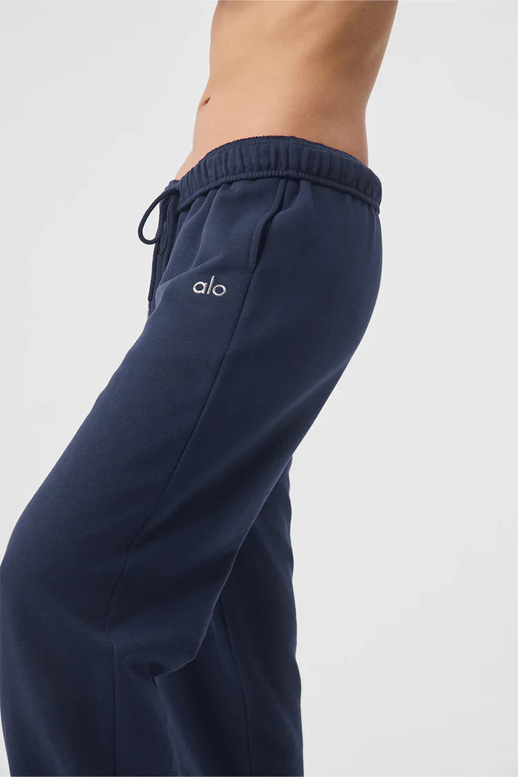 Accolade Sweatpants