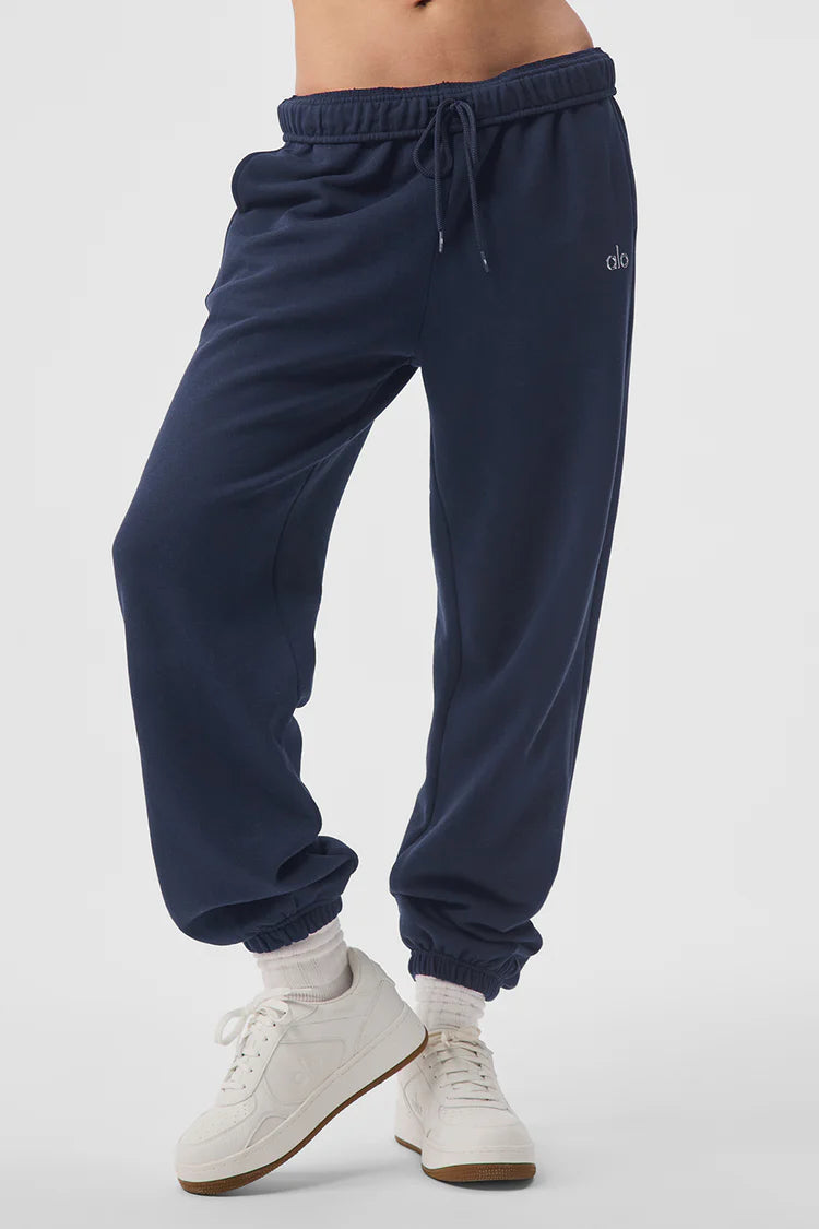 Accolade Sweatpants