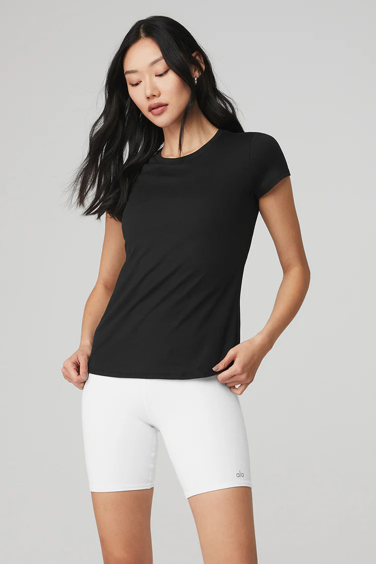 Alosoft Tee - aainie