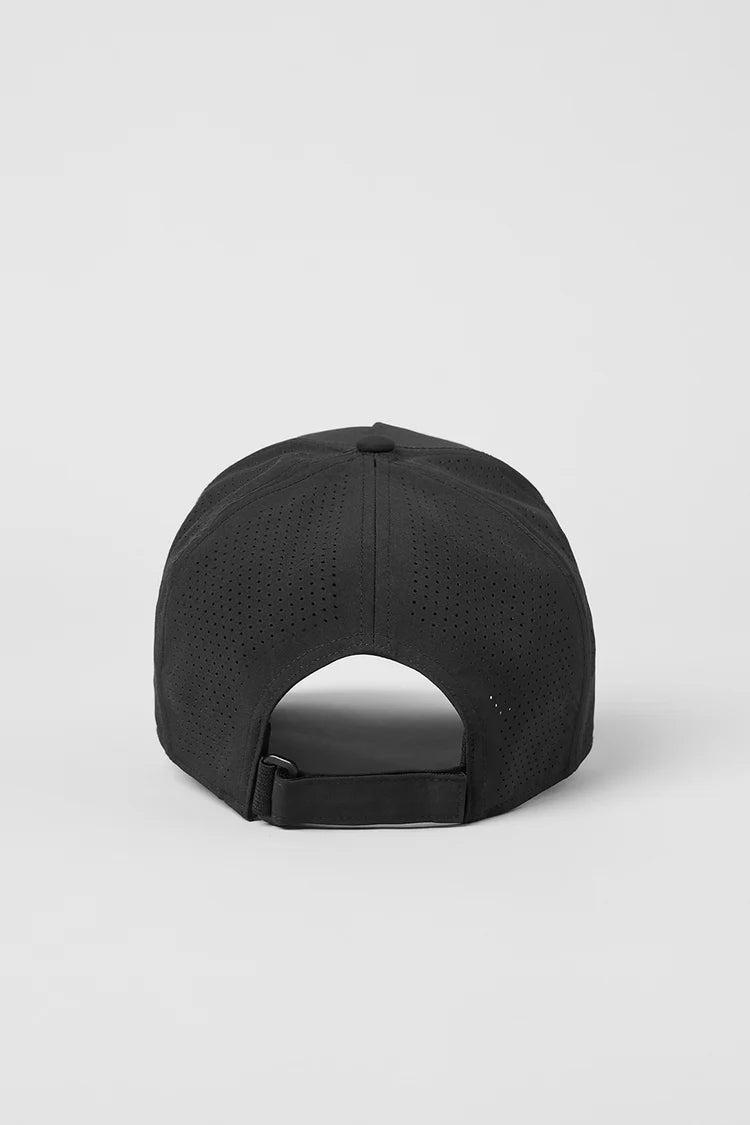 Performance District Trucker Hat