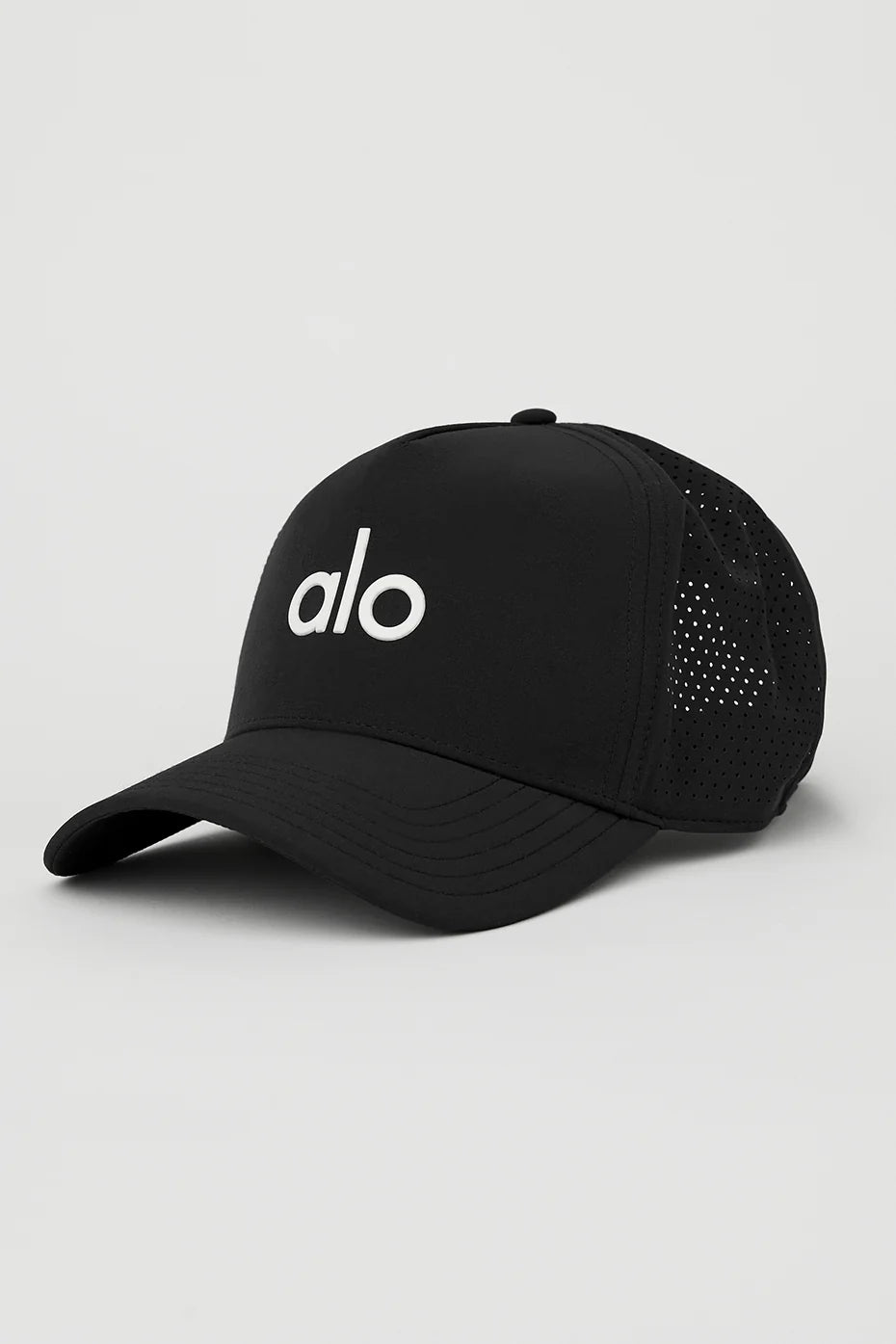 Performance District Trucker Hat