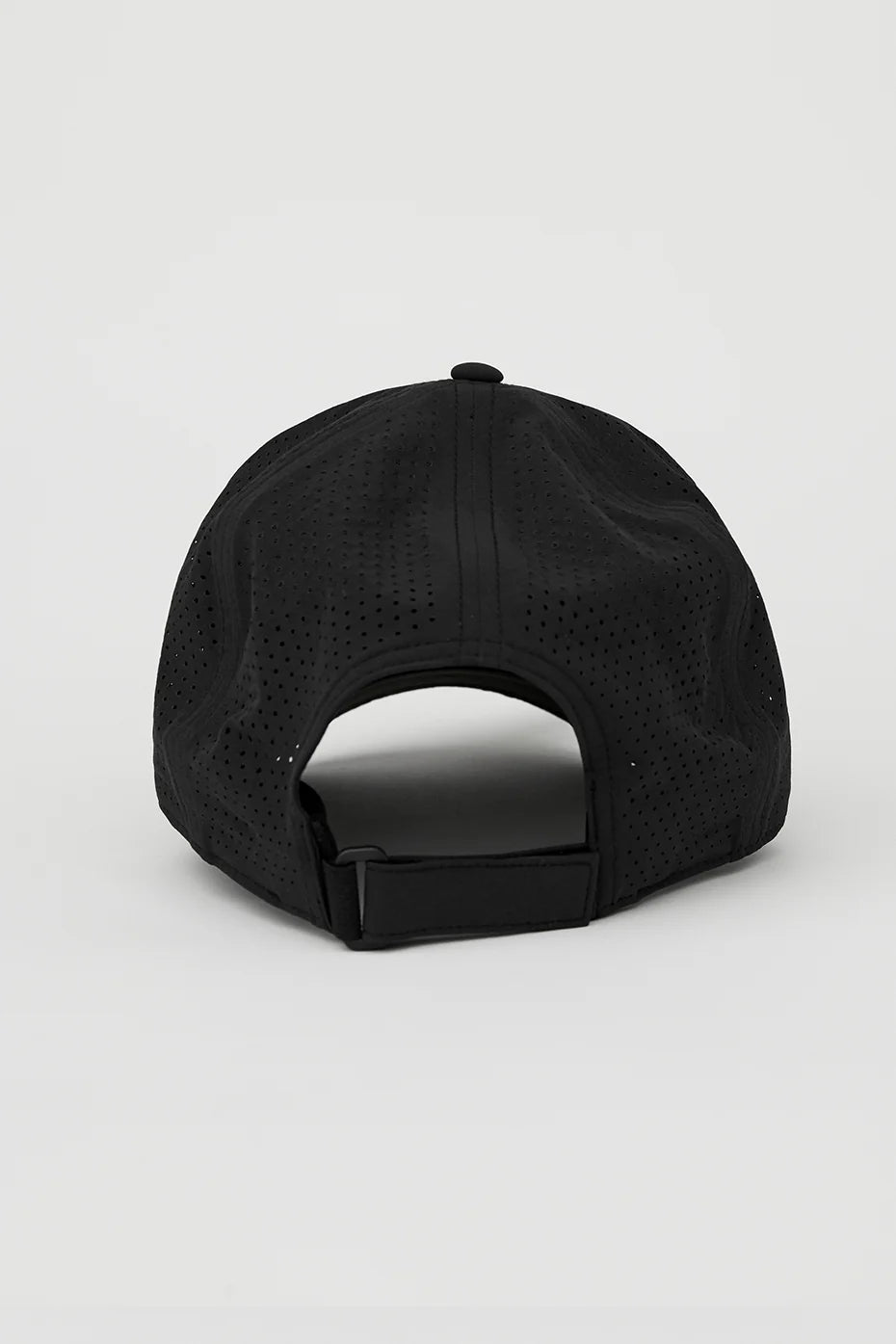 Performance District Trucker Hat