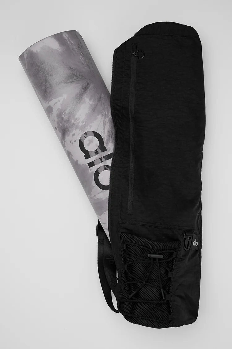 YOGA MAT BAG