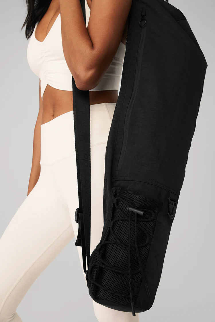 YOGA MAT BAG