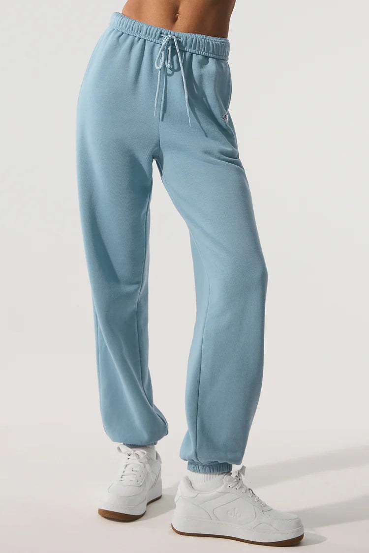 Accolade Sweatpants
