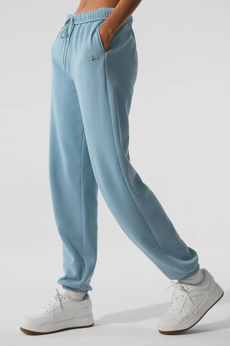 Accolade Sweatpants
