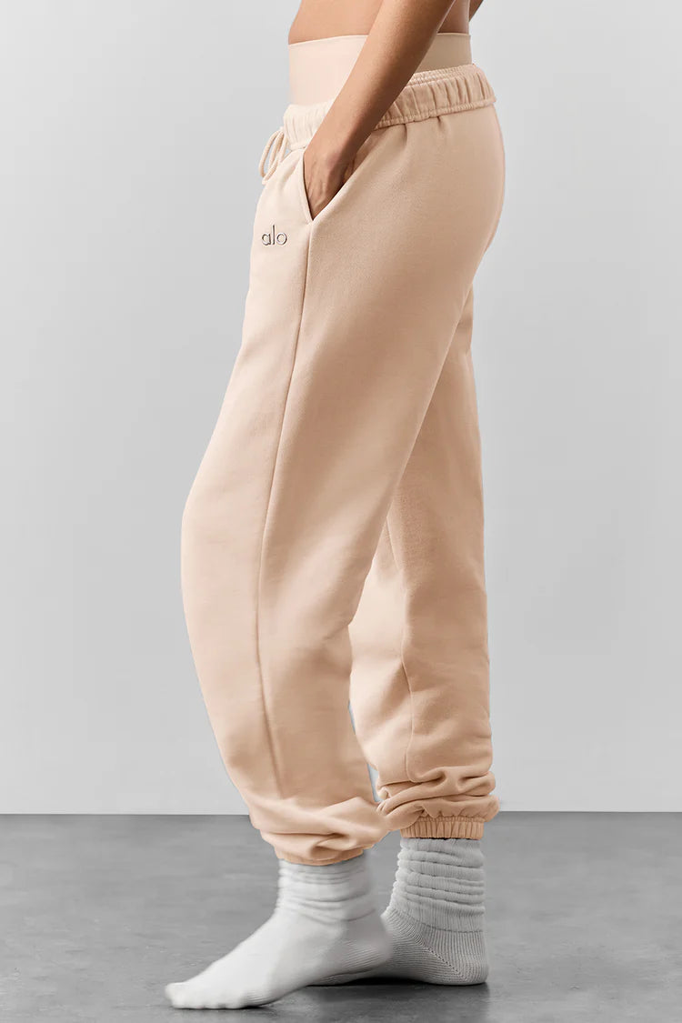 Accolade Sweatpants