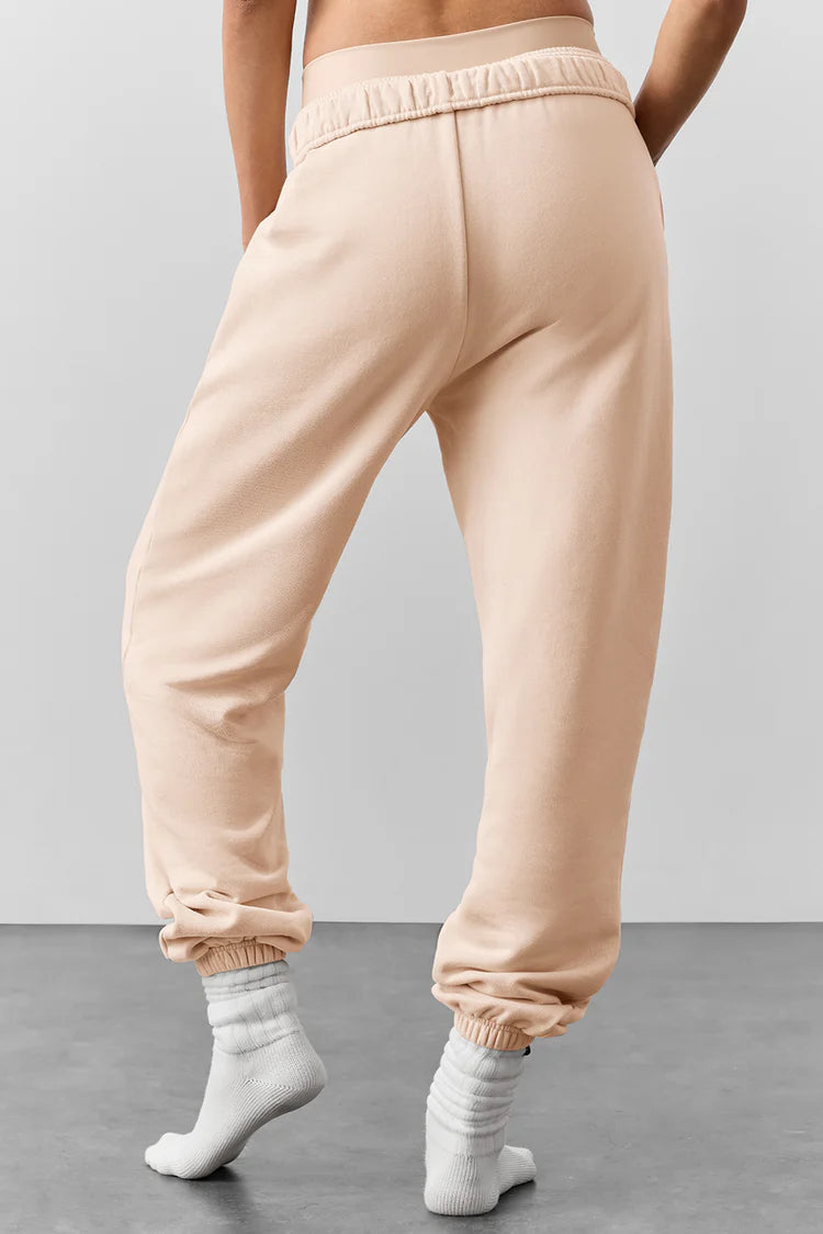 Accolade Sweatpants