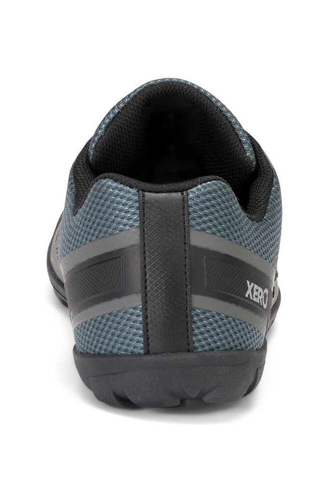 Mesa Trail WP - Waterproof Trail Runner