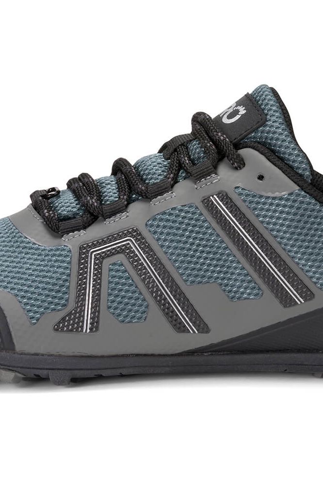 Mesa Trail WP - Waterproof Trail Runner