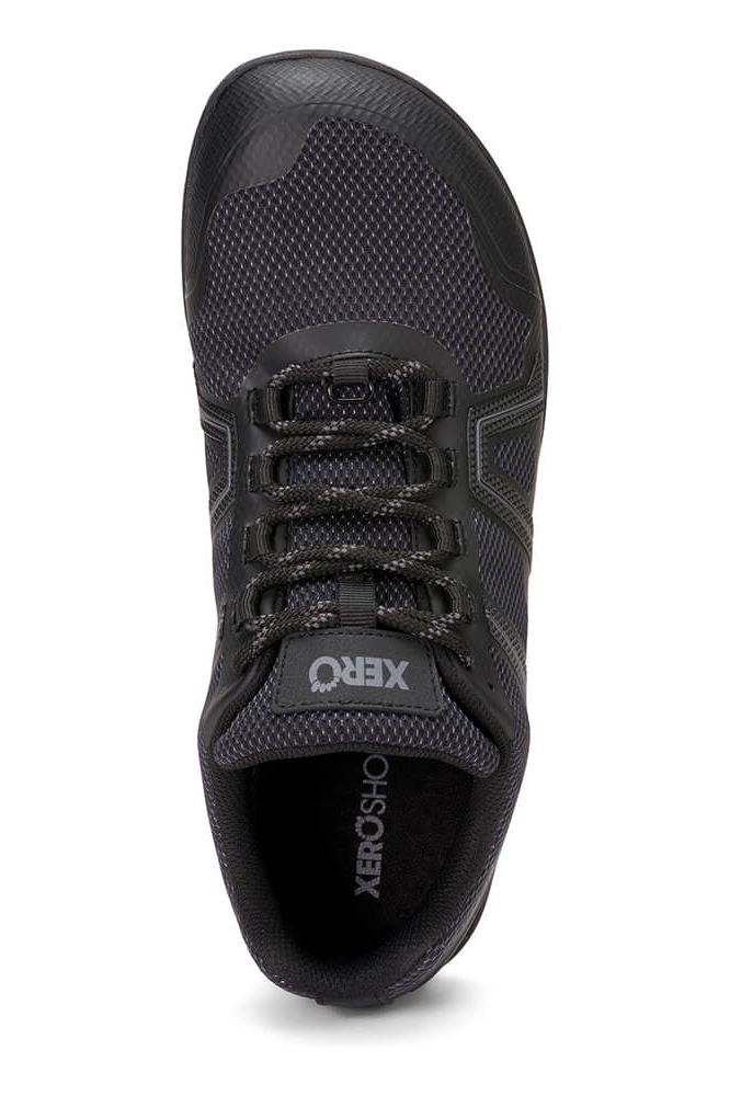 Mesa Trail WP - Waterproof Trail Runner