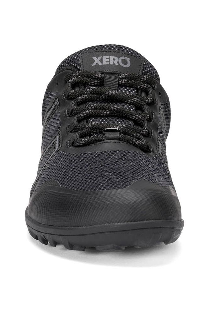 Mesa Trail WP - Waterproof Trail Runner