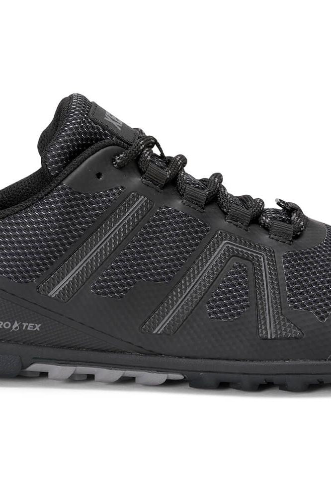 Mesa Trail WP - Waterproof Trail Runner