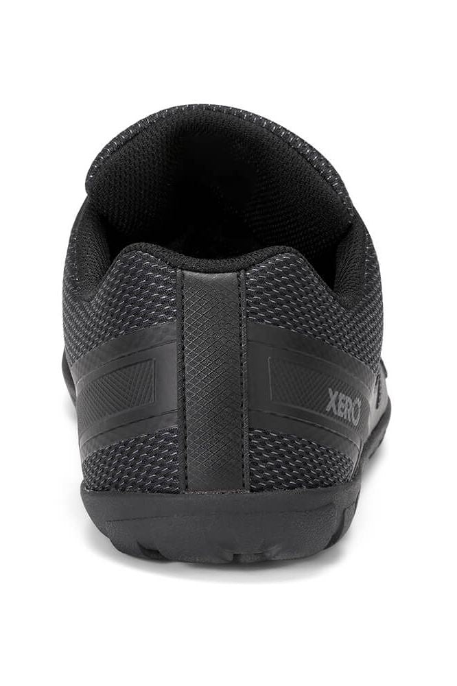 Mesa Trail WP - Waterproof Trail Runner