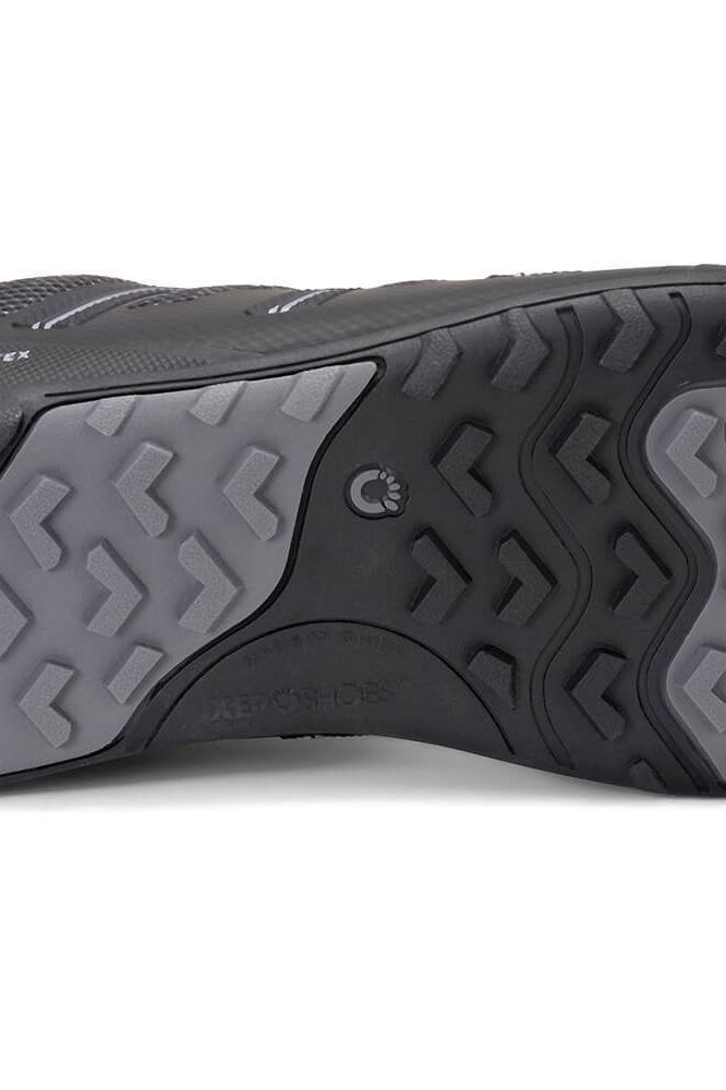 Mesa Trail WP - Waterproof Trail Runner