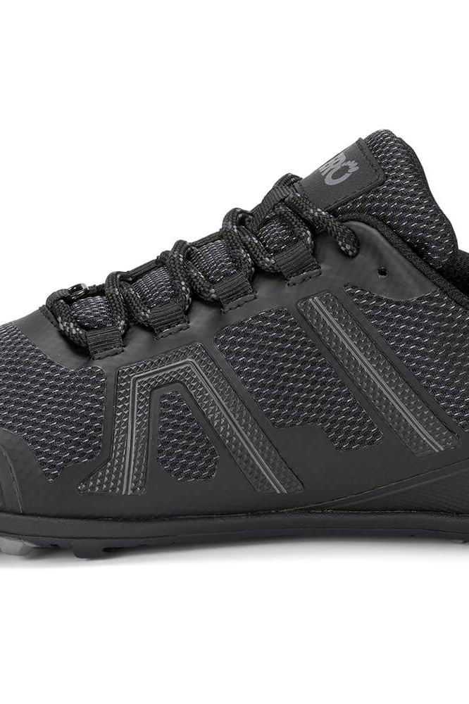 Mesa Trail WP - Waterproof Trail Runner