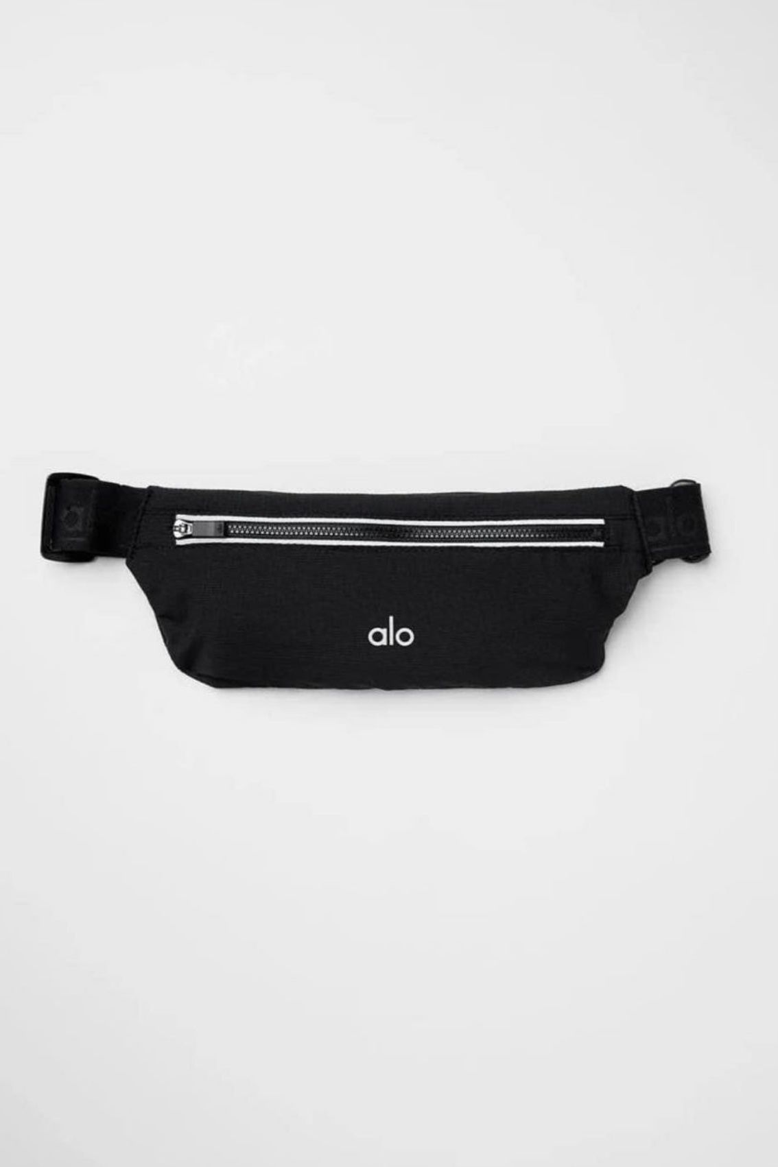 Stride Running Belt Bag