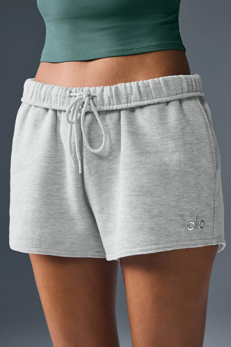 Accolade Short