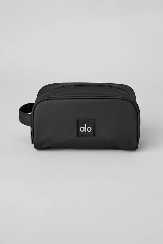 ALL IN DOPP KIT