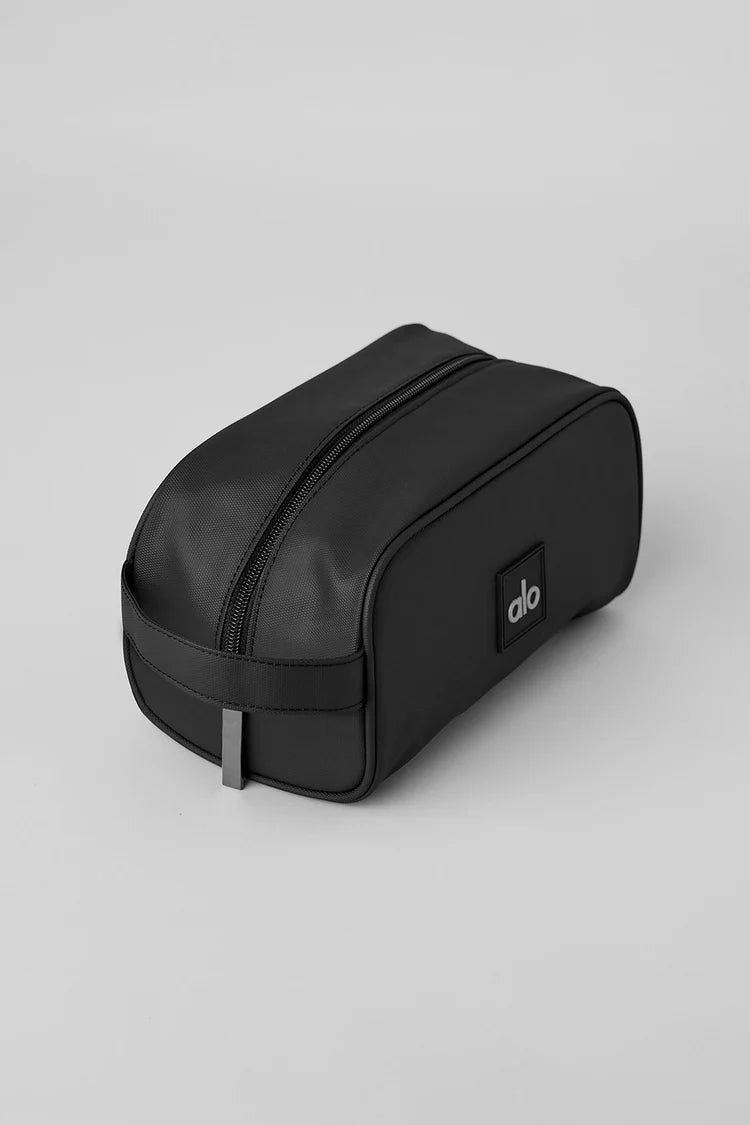 ALL IN DOPP KIT