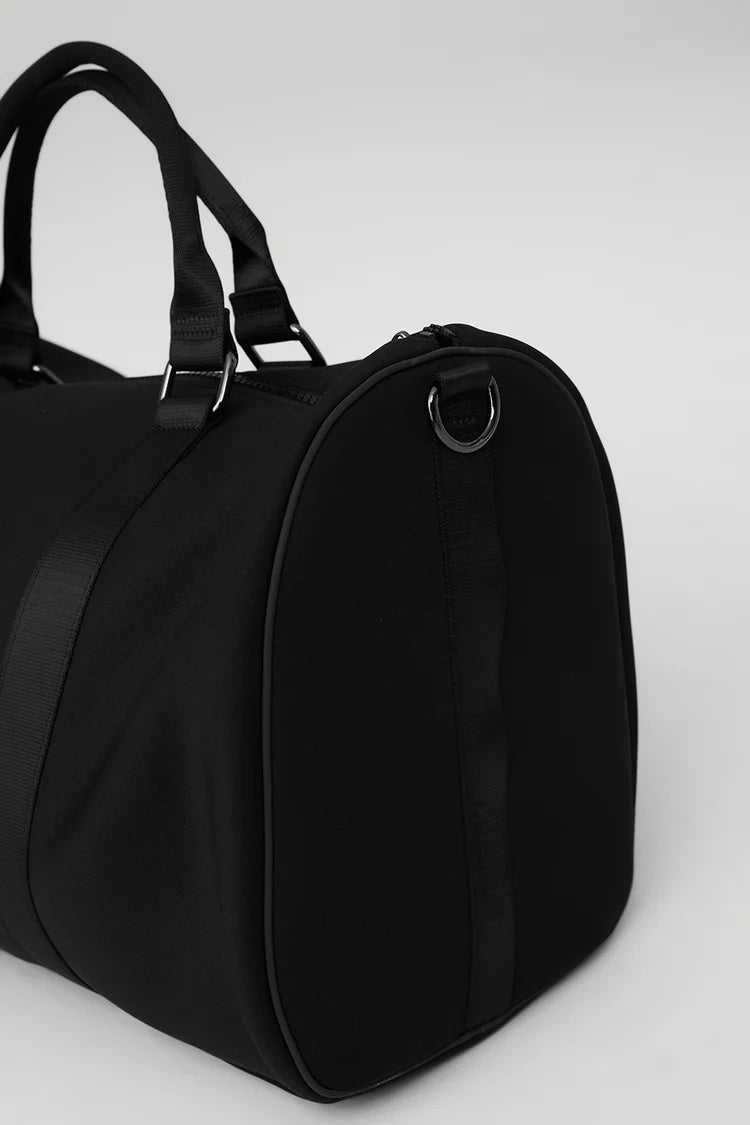 TRAVERSE DUFFLE