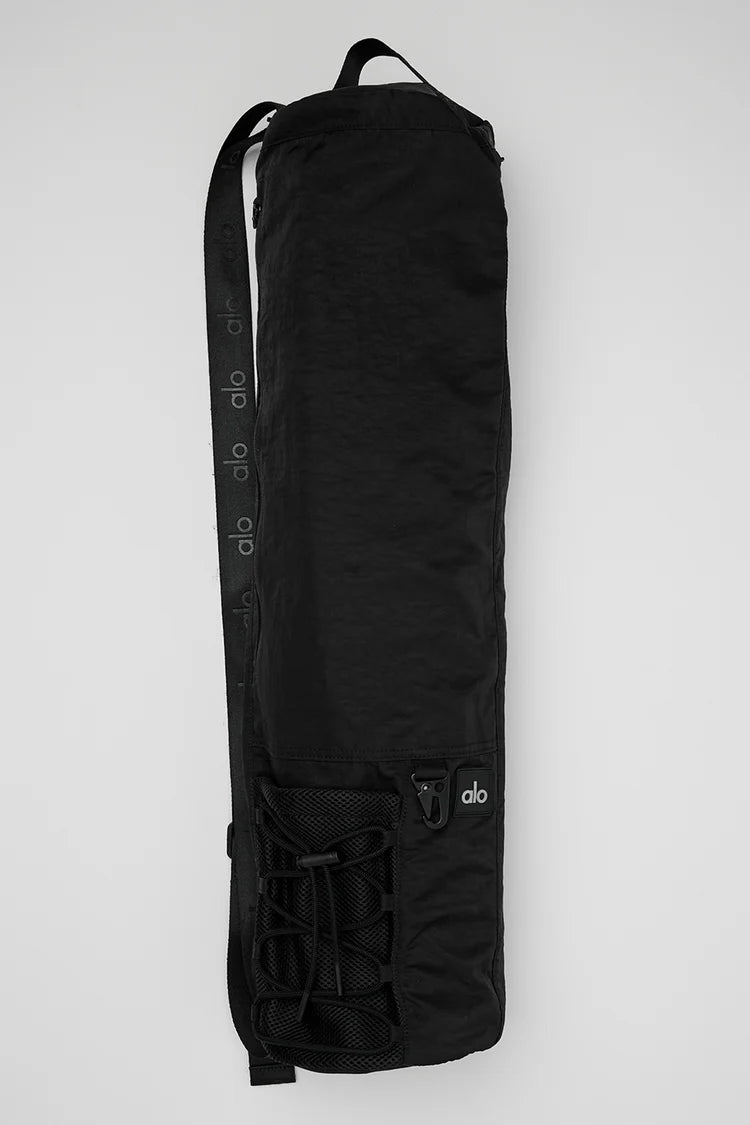 YOGA MAT BAG