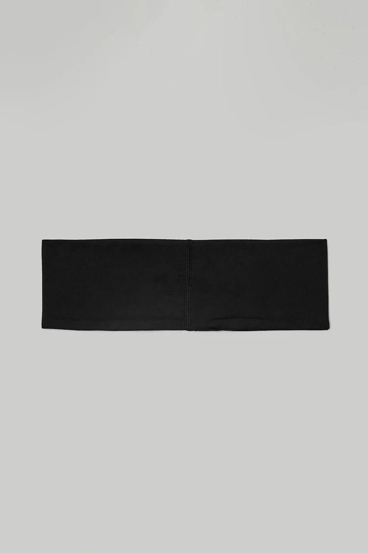 PERFORMANCE CONQUER HEADBAND