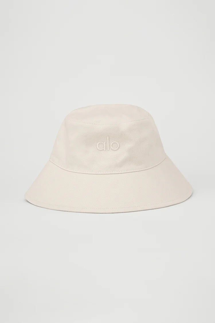 Weekender Bucket Hat - aainie