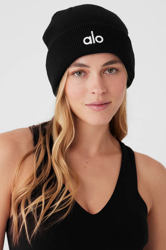 NOTABLE BEANIE