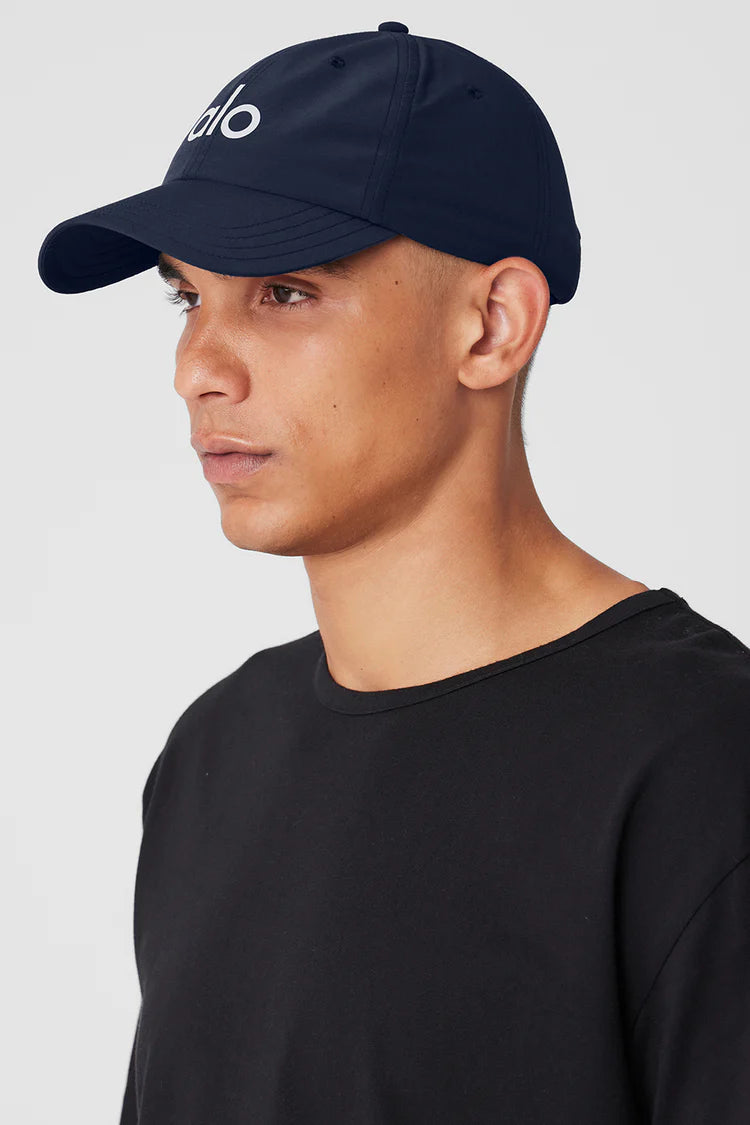 PERFORMANCE OFF-DUTY CAP