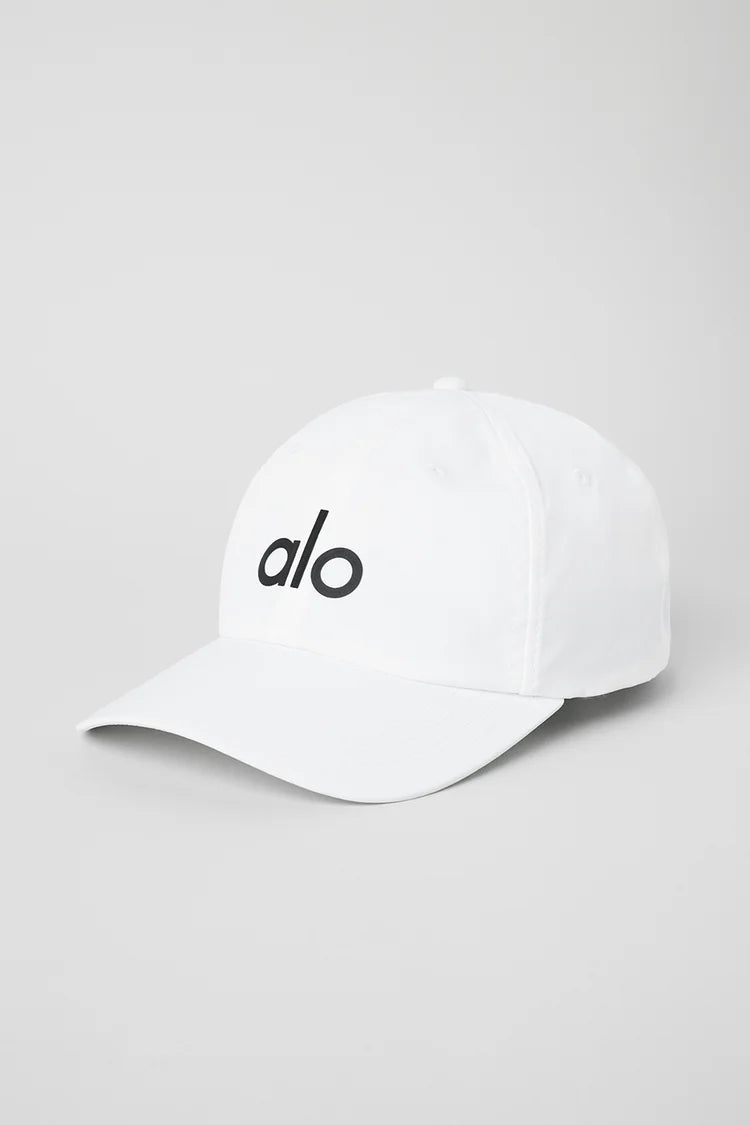 PERFORMANCE OFF-DUTY CAP