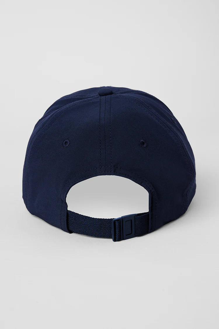 PERFORMANCE OFF-DUTY CAP