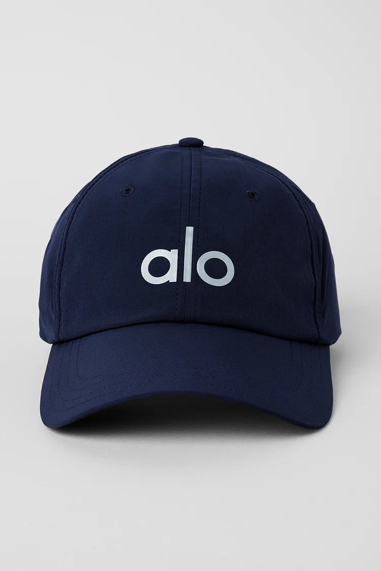 PERFORMANCE OFF-DUTY CAP