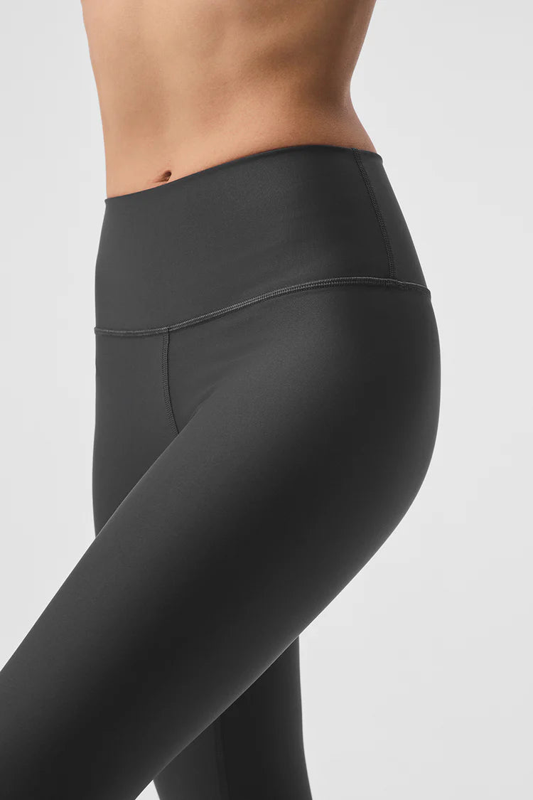 7/8 High Waist Airlift Legging