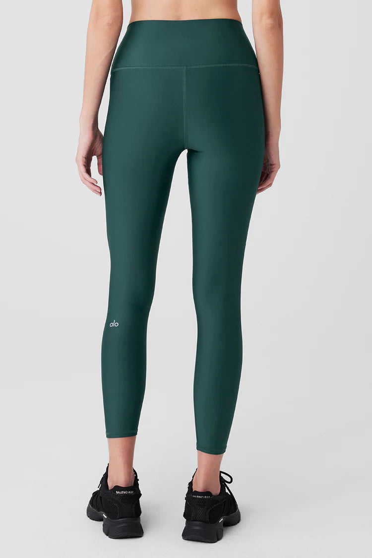 7/8 High Waist Airlift Legging