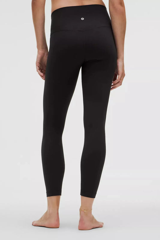 Align™ High-Rise Pant 25"