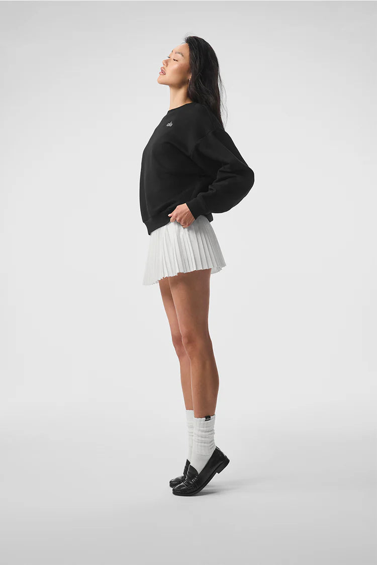 Grand Slam Tennis Skirt - aainie